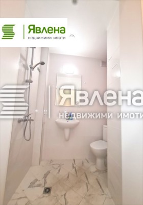 ���� ��� ���� ���� | Imot.bg � ����� ������ 10