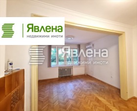 ���� ��� ���� ���� | Imot.bg � ����� ������ 2
