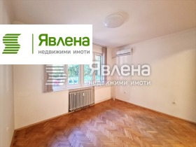 ���� ��� ���� ���� | Imot.bg � ����� ������ 3