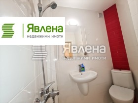 ���� ��� ���� ���� | Imot.bg � ����� ������ 9