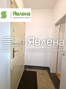 ���� ��� ���� ���� | Imot.bg � ����� ������ 11