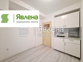 ���� ��� ���� ���� | Imot.bg � ����� ������ 8