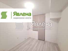 ���� ��� ���� ���� | Imot.bg � ����� ������ 7