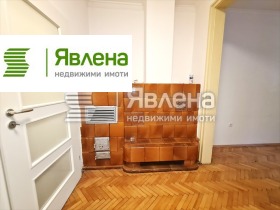 ���� ��� ���� ���� | Imot.bg � ����� ������ 4