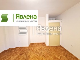 ���� ��� ���� ���� | Imot.bg � ����� ������ 6