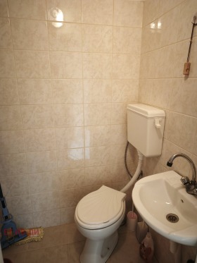 ���� ��� ���� ���� �� ���� | Imot.bg � ����� ������ 6