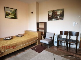 ���� ��� ���� ���� �� ���� | Imot.bg � ����� ������ 4