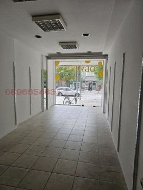 ���� ��� ���� ������� | Imot.bg � ����� ������ 2