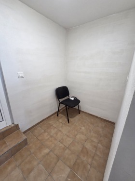 ���� ��� ���� ������� | Imot.bg � ����� ������ 4