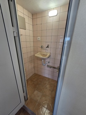 ���� ��� ���� ������� | Imot.bg � ����� ������ 6