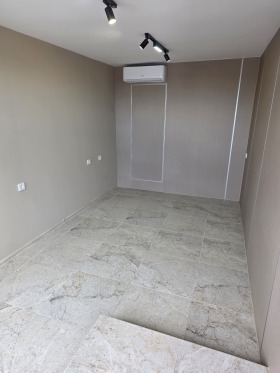 ���� ��� ���� ������� | Imot.bg � ����� ������ 3