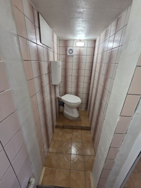 ���� ��� ���� ������� | Imot.bg � ����� ������ 7