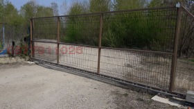 ���� ��� ���� ����. ��������� | Imot.bg � ����� ������ 5
