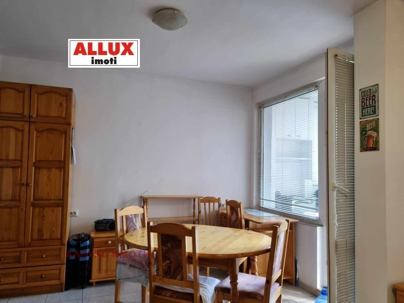 De inchiriat  Studio Ruse , Vâzrajdane , 40 mp | 26640561 - imagine [7]