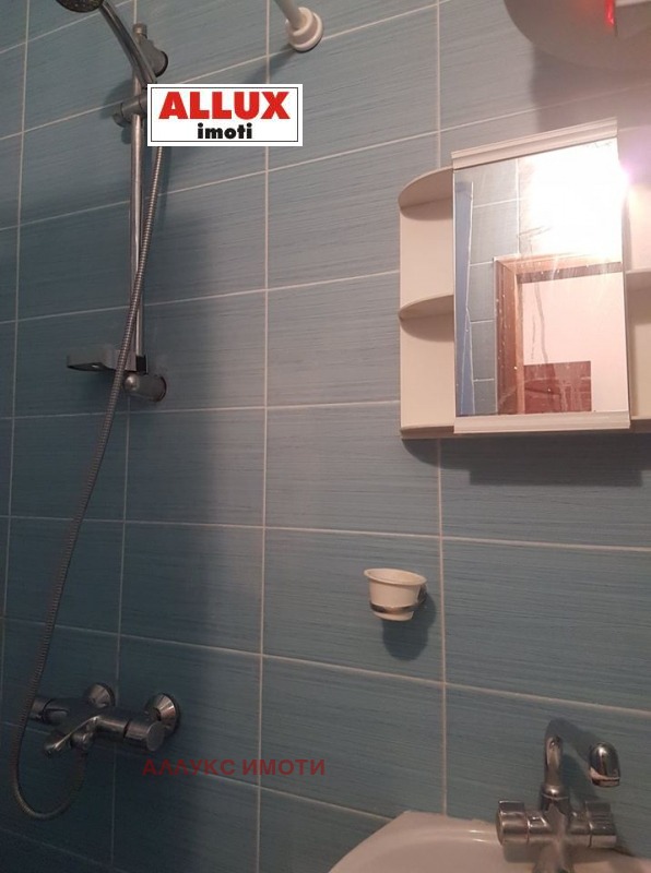 De inchiriat  Studio Ruse , Vâzrajdane , 40 mp | 26640561 - imagine [9]