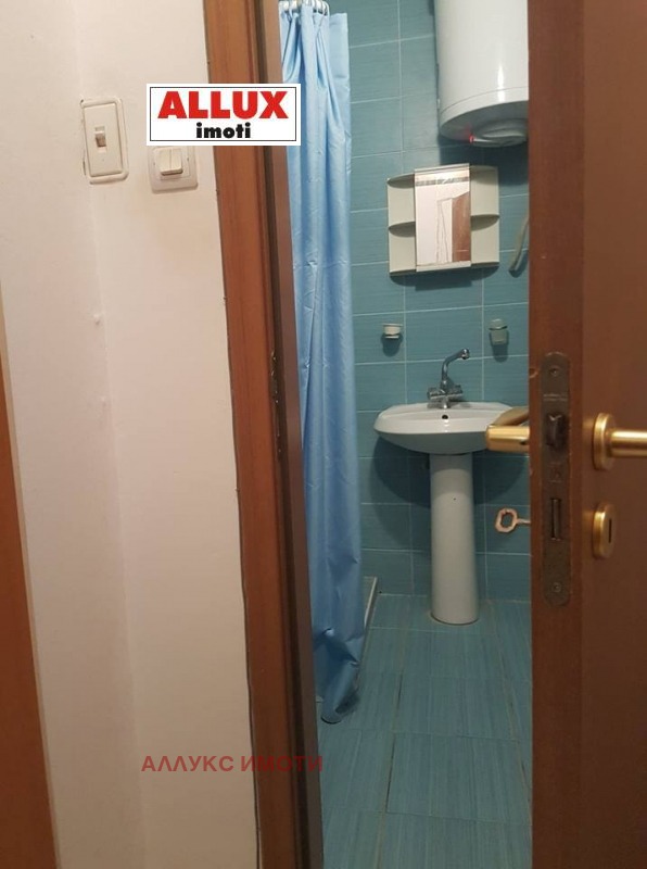 De inchiriat  Studio Ruse , Vâzrajdane , 40 mp | 26640561 - imagine [5]