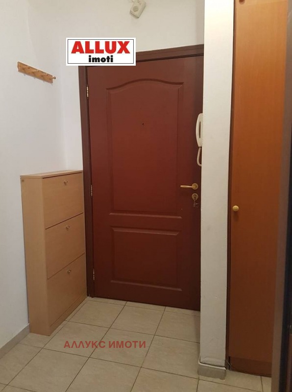 De inchiriat  Studio Ruse , Vâzrajdane , 40 mp | 26640561 - imagine [11]