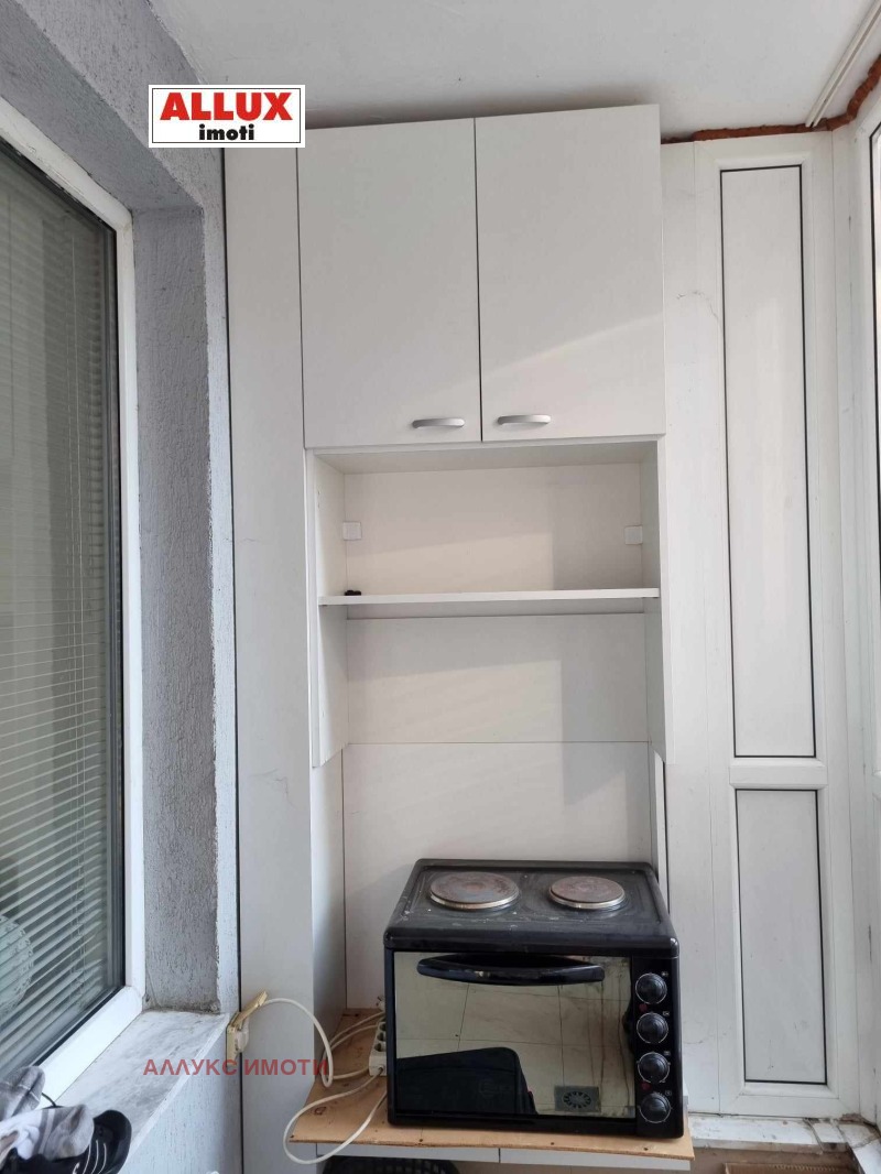 De inchiriat  Studio Ruse , Vâzrajdane , 40 mp | 26640561 - imagine [10]