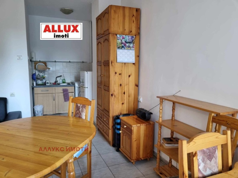 De inchiriat  Studio Ruse , Vâzrajdane , 40 mp | 26640561