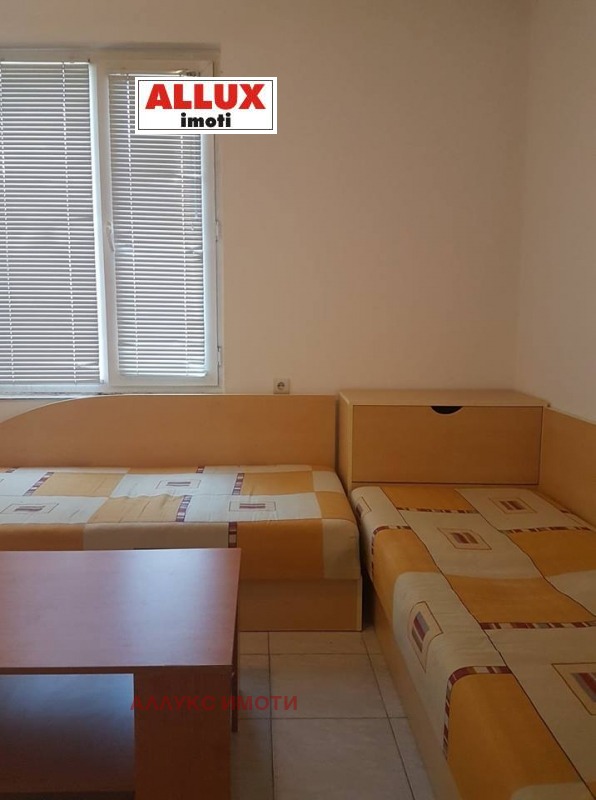 De inchiriat  Studio Ruse , Vâzrajdane , 40 mp | 26640561 - imagine [6]