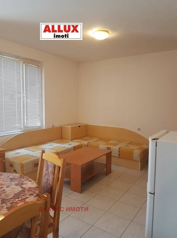 De inchiriat  Studio Ruse , Vâzrajdane , 40 mp | 26640561 - imagine [2]
