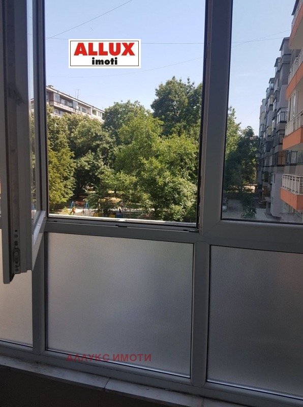De inchiriat  Studio Ruse , Vâzrajdane , 40 mp | 26640561 - imagine [8]