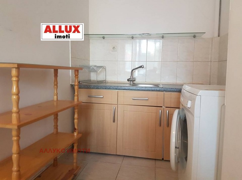 De inchiriat  Studio Ruse , Vâzrajdane , 40 mp | 26640561 - imagine [4]