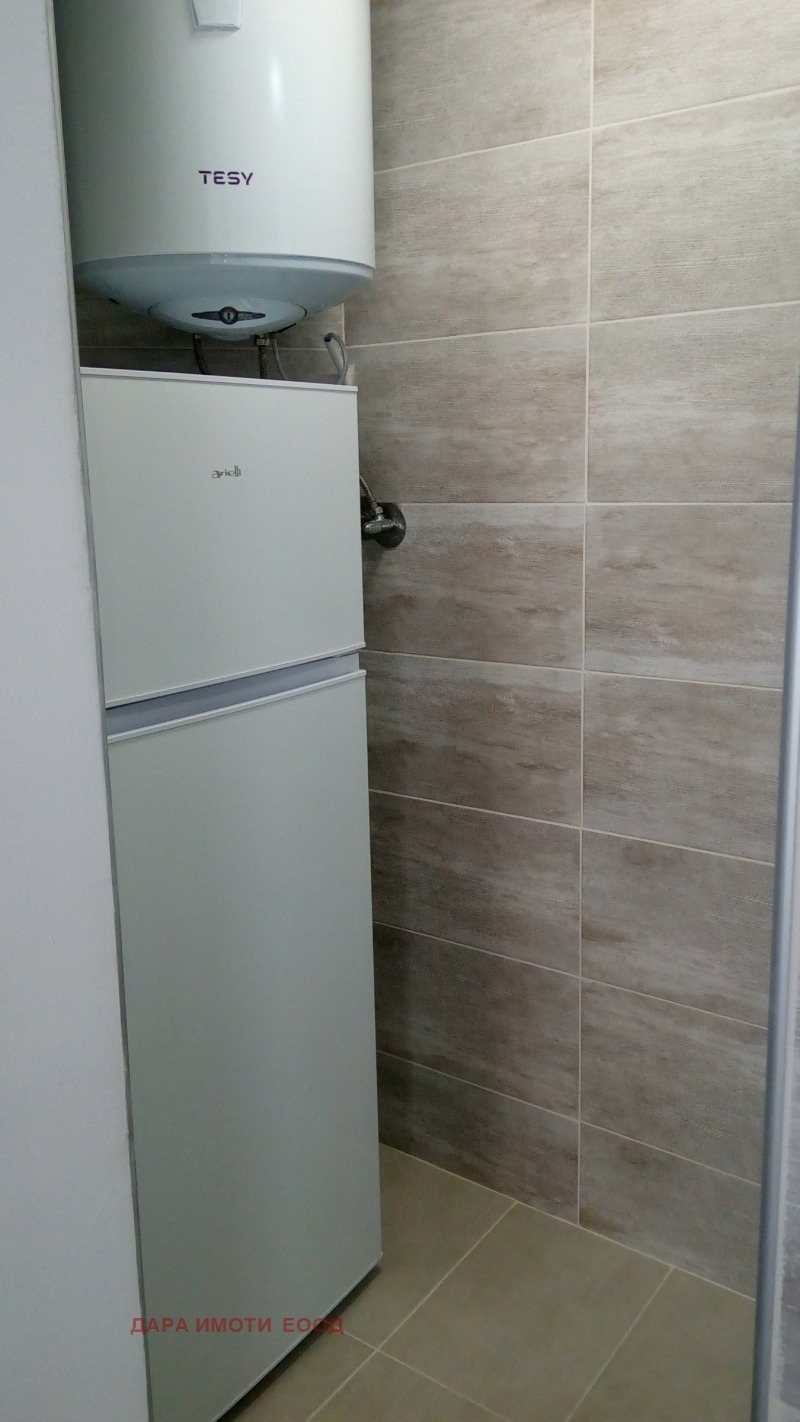 Дава под наем 1-СТАЕН, гр. Пловдив, Център, снимка 4 - Апартаменти - 53147667