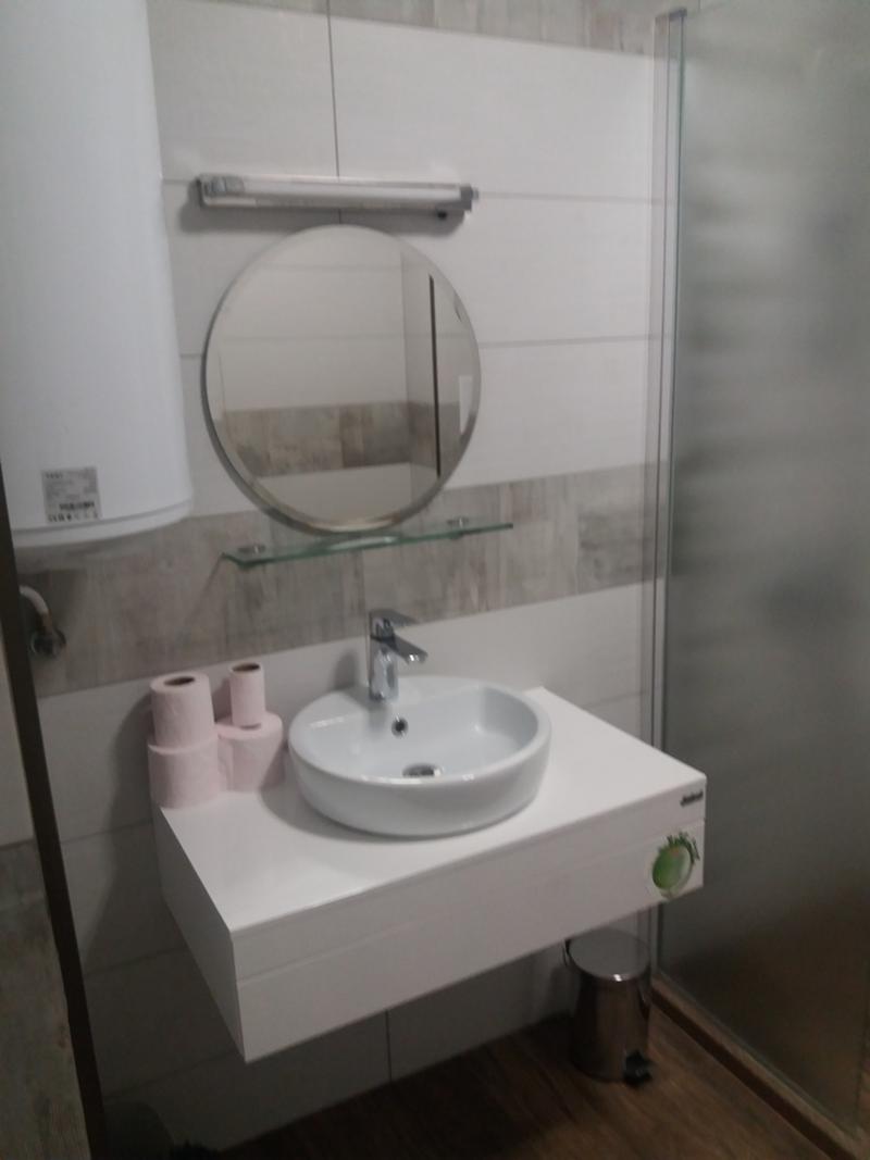 Til leje  1 soveværelse Plovdiv , Tsentar , 65 kvm | 22644181 - billede [13]