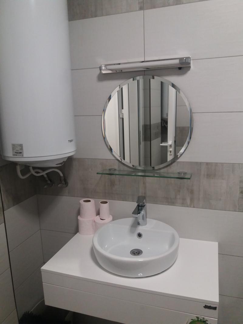 Til leje  1 soveværelse Plovdiv , Tsentar , 65 kvm | 22644181 - billede [11]