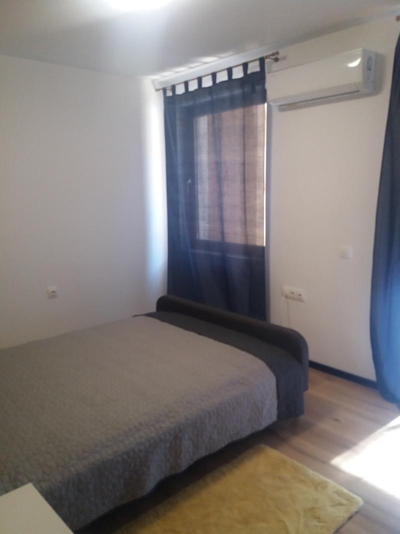 Til leje  1 soveværelse Plovdiv , Tsentar , 65 kvm | 22644181 - billede [10]