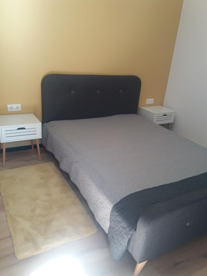 Til leje  1 soveværelse Plovdiv , Tsentar , 65 kvm | 22644181 - billede [7]