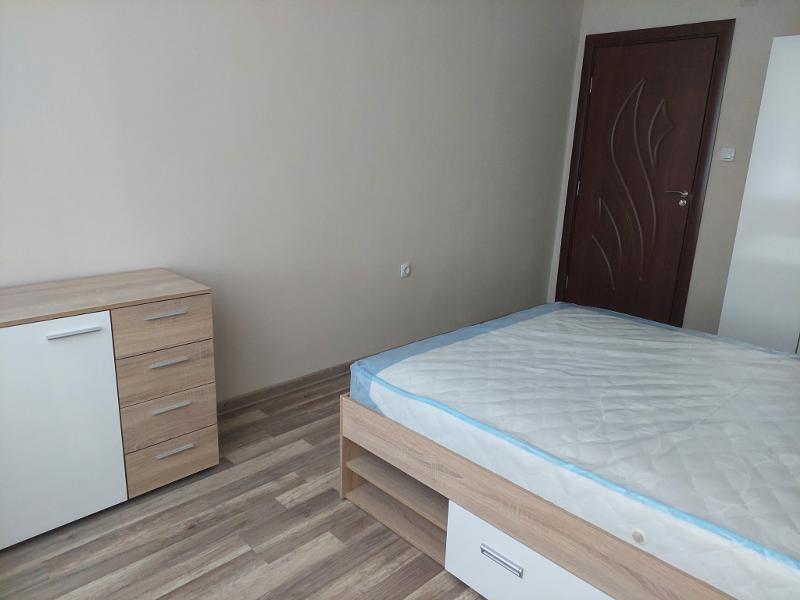 Дава под наем 2-СТАЕН, гр. Велико Търново, Бузлуджа, снимка 9 - Апартаменти - 52120807