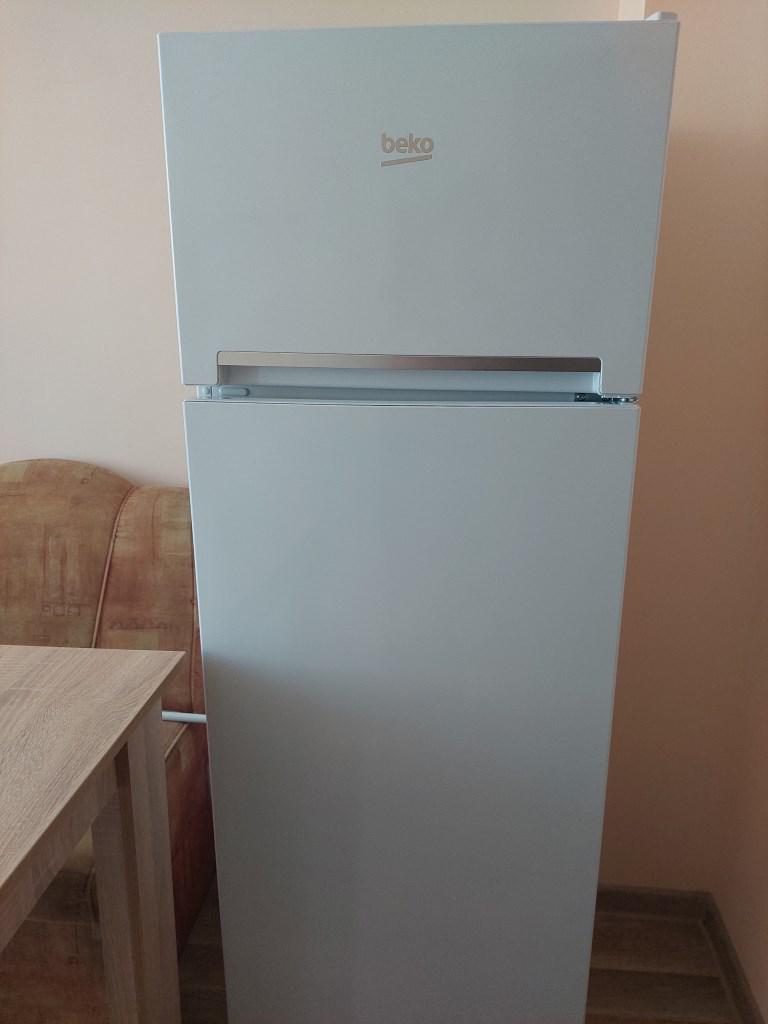 Дава под наем 2-СТАЕН, гр. Велико Търново, Бузлуджа, снимка 8 - Апартаменти - 52120807