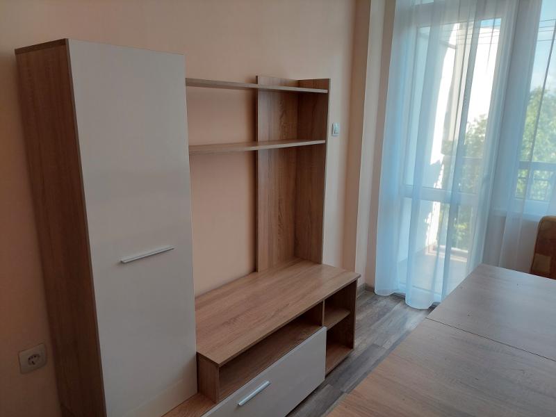 Дава под наем 2-СТАЕН, гр. Велико Търново, Бузлуджа, снимка 7 - Апартаменти - 52120807