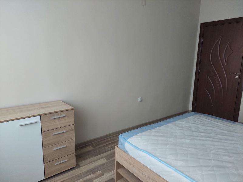 Дава под наем 2-СТАЕН, гр. Велико Търново, Бузлуджа, снимка 11 - Апартаменти - 52120807