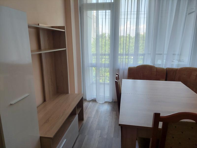 Дава под наем 2-СТАЕН, гр. Велико Търново, Бузлуджа, снимка 6 - Апартаменти - 52120807