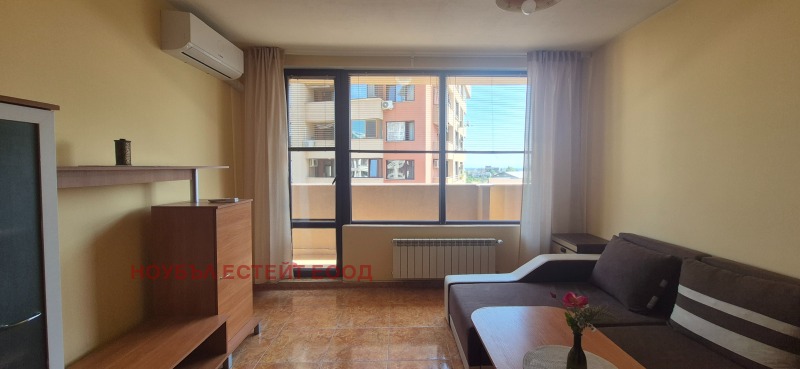В аренду  1 спальня София , Младост 3 , 65 кв.м | 47603220 - изображение [3]