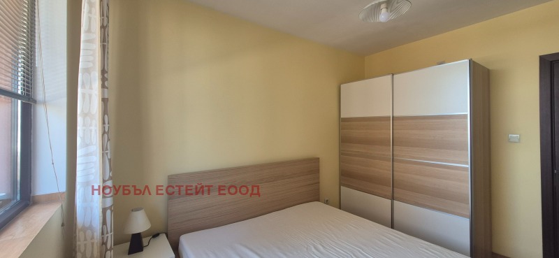В аренду  1 спальня София , Младост 3 , 65 кв.м | 47603220 - изображение [2]