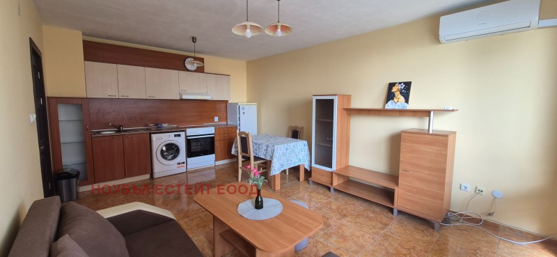 В аренду  1 спальня София , Младост 3 , 65 кв.м | 47603220 - изображение [4]