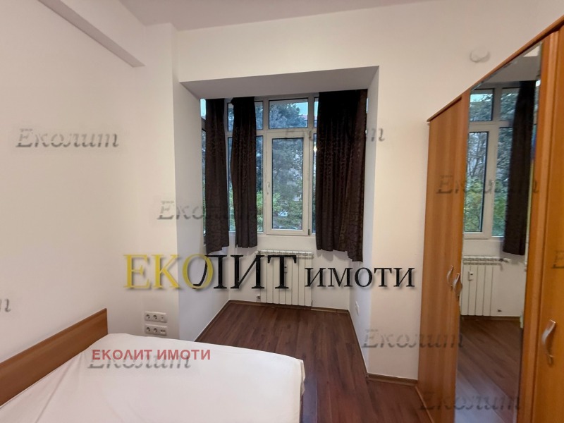 Προς ενοικίαση  1 υπνοδωμάτιο Σοφηια , ΤΣενταρ , 53 τ.μ | 30378258 - εικόνα [4]