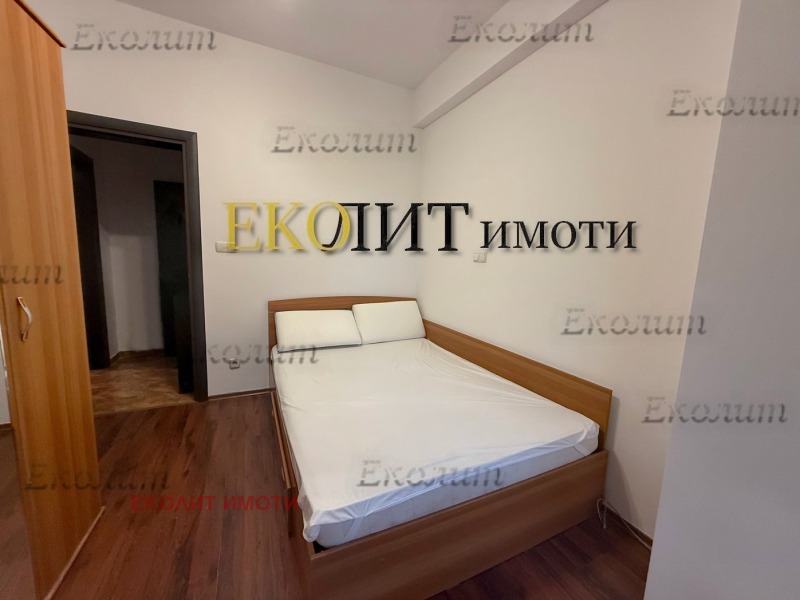 Προς ενοικίαση  1 υπνοδωμάτιο Σοφηια , ΤΣενταρ , 53 τ.μ | 30378258 - εικόνα [5]