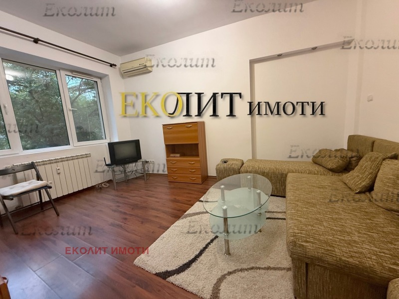 Προς ενοικίαση  1 υπνοδωμάτιο Σοφηια , ΤΣενταρ , 53 τ.μ | 30378258 - εικόνα [3]