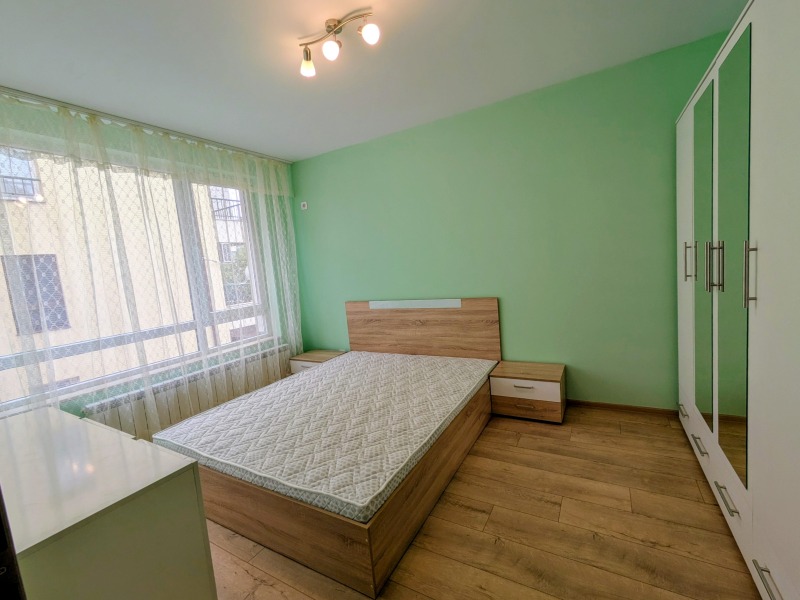 K pronájmu  1 ložnice Sofia , Ovča kupel , 55 m2 | 33611241 - obraz [6]