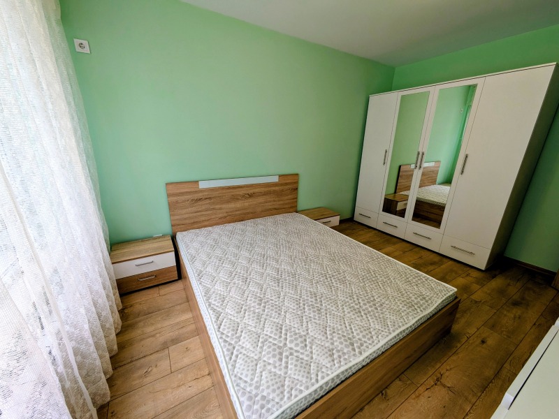 K pronájmu  1 ložnice Sofia , Ovča kupel , 55 m2 | 33611241 - obraz [7]