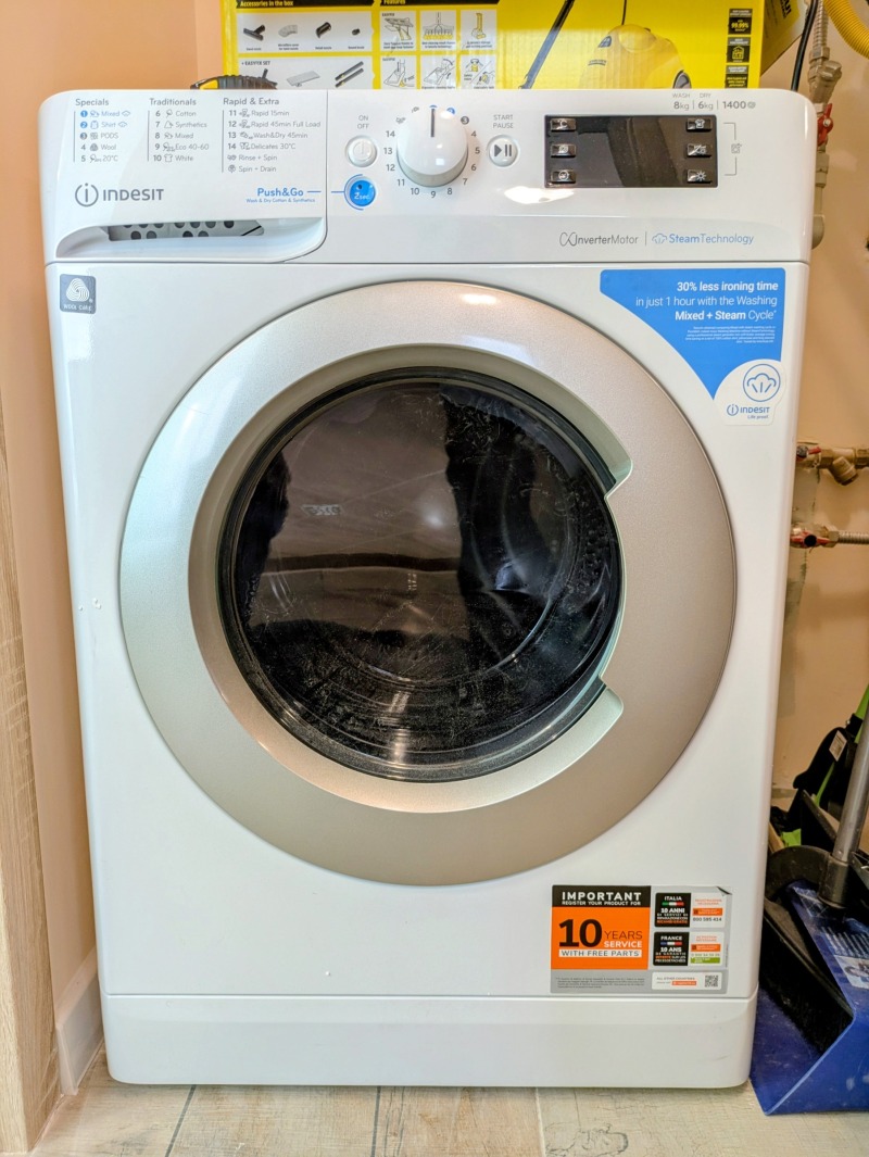 K pronájmu  1 ložnice Sofia , Ovča kupel , 55 m2 | 33611241 - obraz [13]