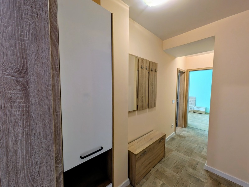 K pronájmu  1 ložnice Sofia , Ovča kupel , 55 m2 | 33611241 - obraz [12]
