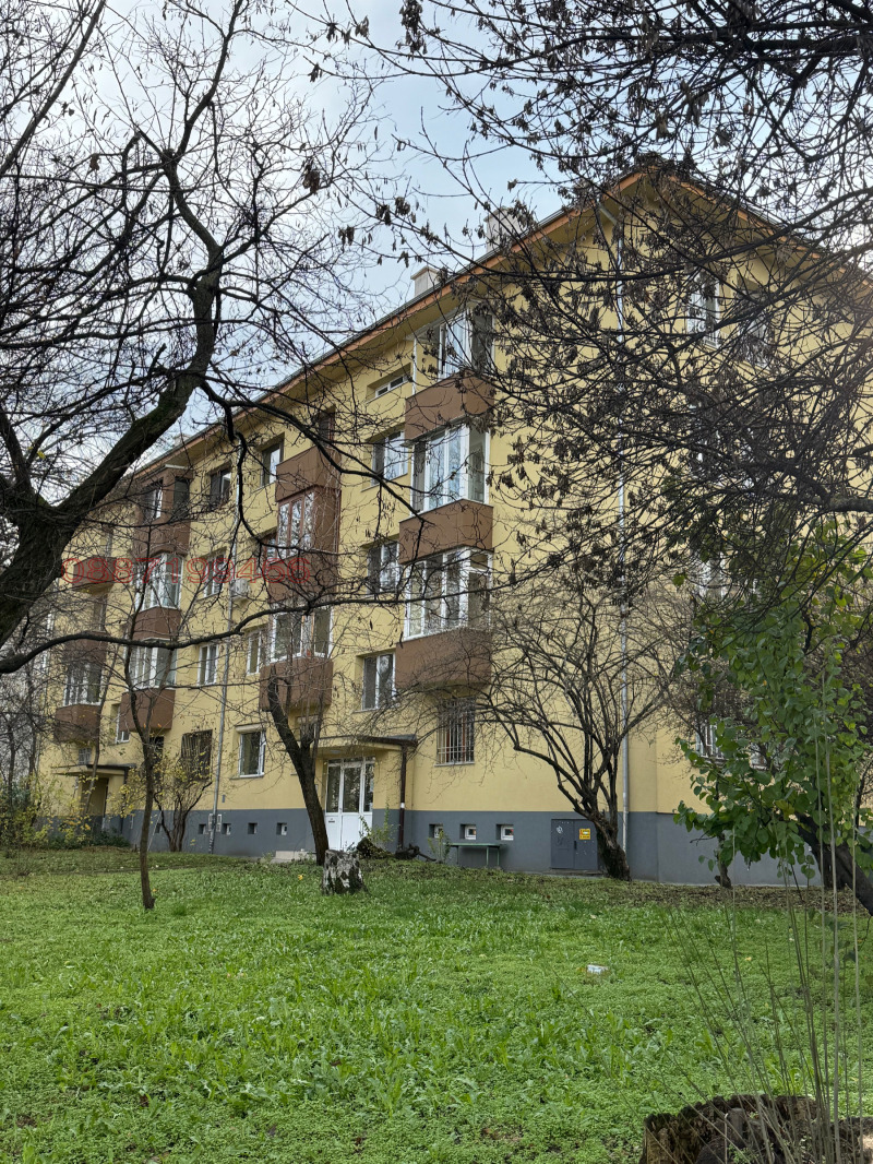 Дава под наем 2-СТАЕН, гр. София, Яворов