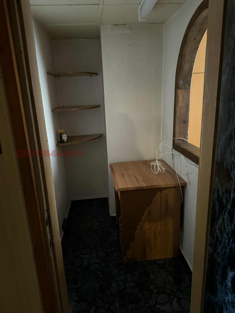 Дава под наем 2-СТАЕН, гр. Варна, Трошево, снимка 3 - Апартаменти - 52845785