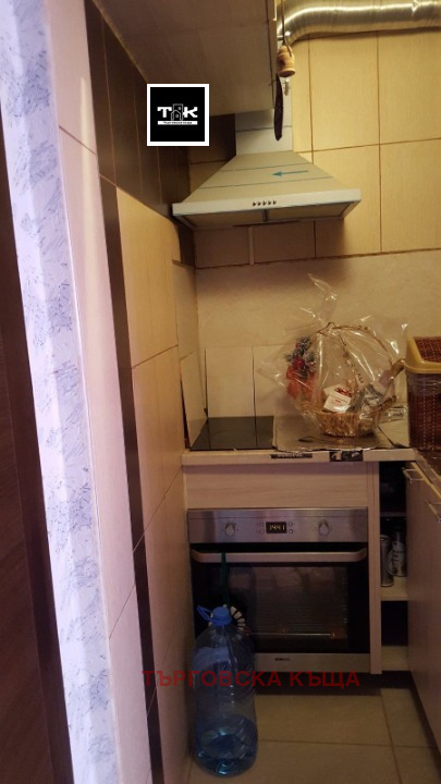 Дава под наем 2-СТАЕН, гр. Пловдив, Въстанически, снимка 4 - Апартаменти - 54062329